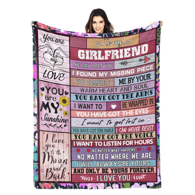 blanket for girlfriend-14-hml