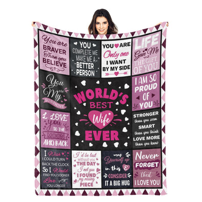 wife blanket-10-YSR