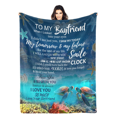 blanket for boyfriend-10-ktf