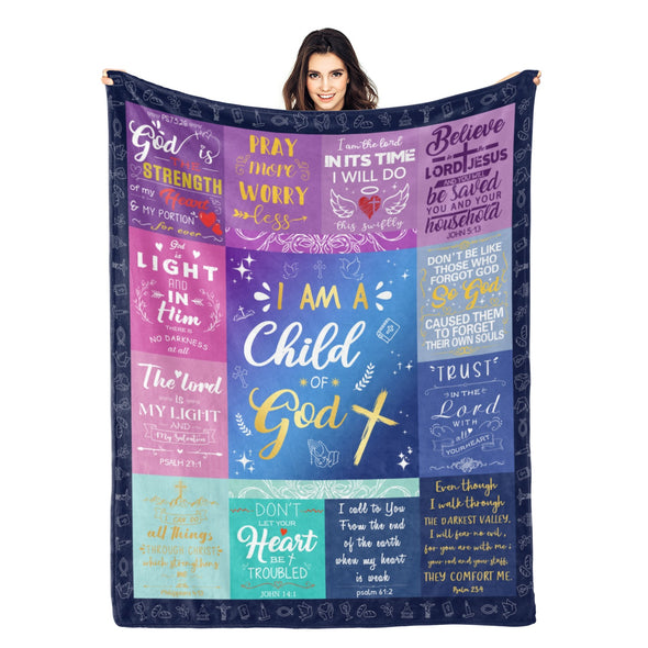 christian blanket-20-WHX