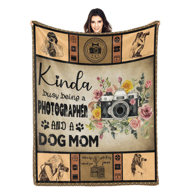 dog mom blanket-5-hml