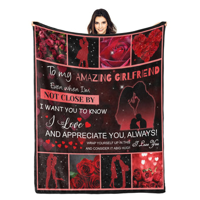 blanket for girlfriend-29-ktf