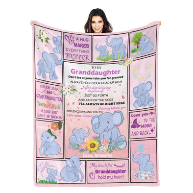 granddaughter blanket-25-fyx