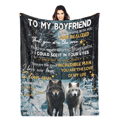 blanket for boyfriend-1-hml