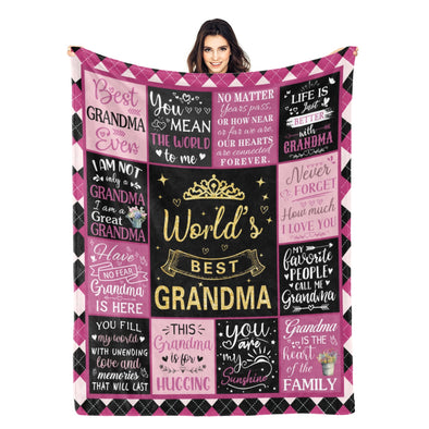 grandma blanket-18-WHX