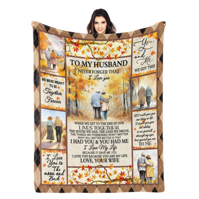 husband blanket-4-hql