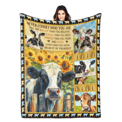 cow print blanket-30-hql