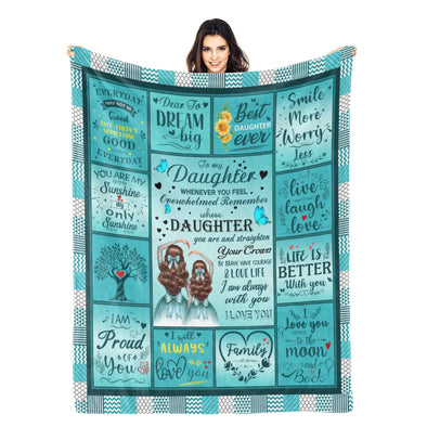 daughter blanket-3-WHX