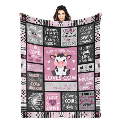 cow print blanket-3-fyx