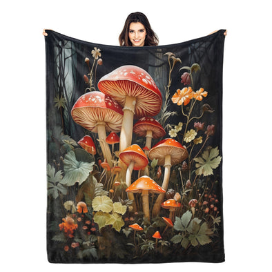 mushroom blanket-24-ktf