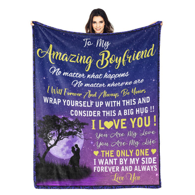 blanket for boyfriend-7-WHX