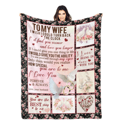 wife blanket-18-hxy