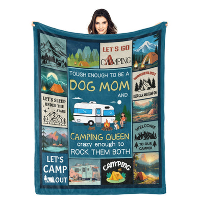 dog mom blanket-3-fyx