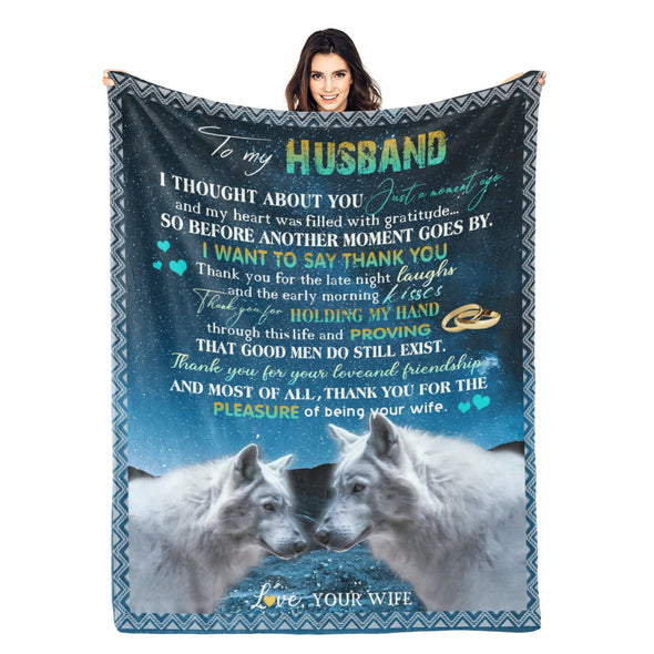 husband blanket-21-rxh