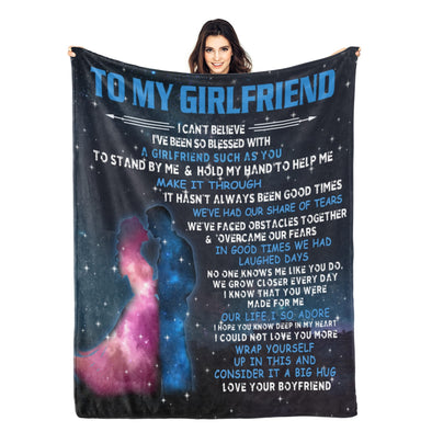 blanket for girlfriend-6-rxh