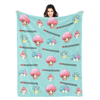 mushroom blanket-19-ktf