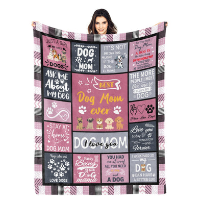 dog mom blanket-2-YSR