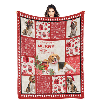 christmas-blanket24-WHX