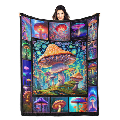 mushroom blanket-18-ktf