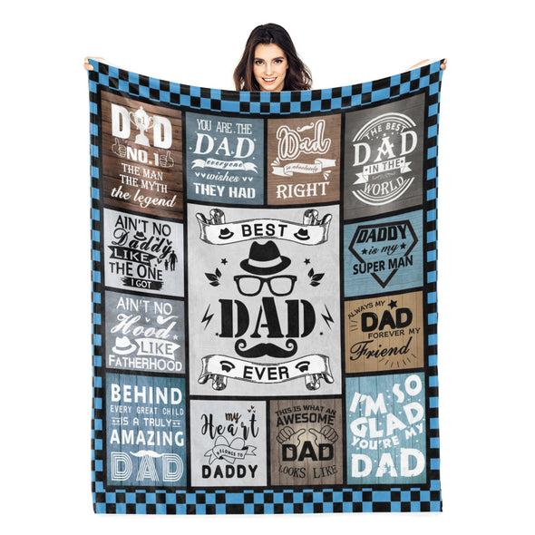 dad blanket-30-hml