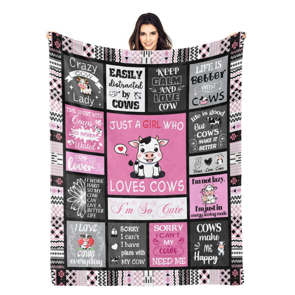 cow print blanket-6-fyx