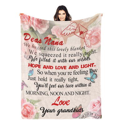 nana blanket-14-GJJ