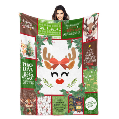 christmas-blanket-29-lyw