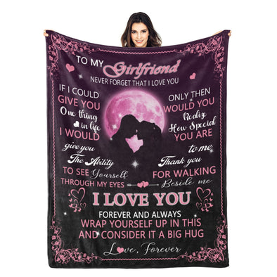 blanket for girlfriend-10-yjh