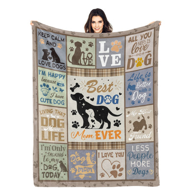 dog mom blanket-19-rxh