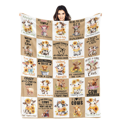 cow print blanket-24-WHX