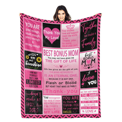 mom blanket-23-hml