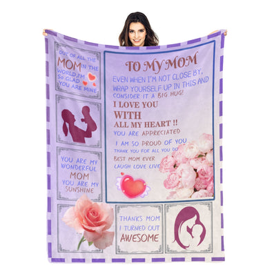 mom blanket-19-GJJ