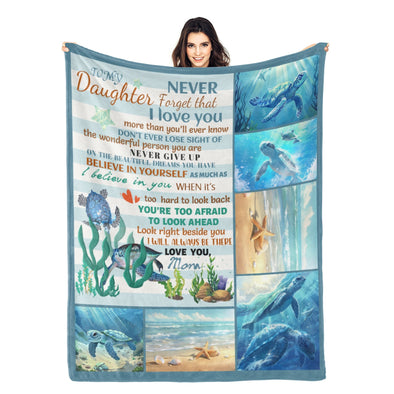 daughter blanket-13-ctt