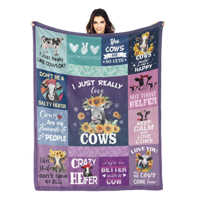 cow print blanket-11-rxh