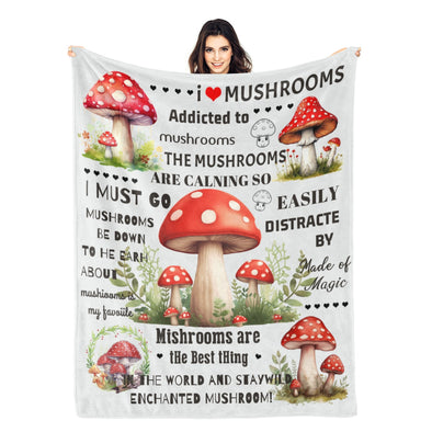 mushroom blanket-8-ktf