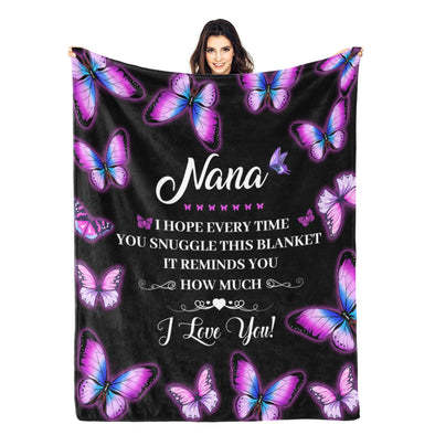 nana blanket-23-ktf