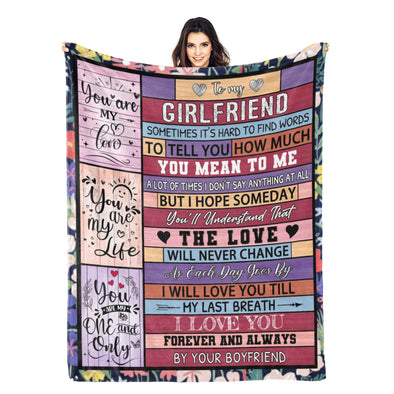 blanket for girlfriend-18-WHX