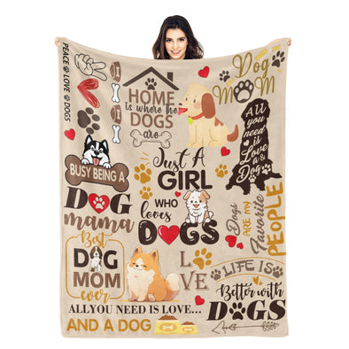 dog mom blanket-25-hml