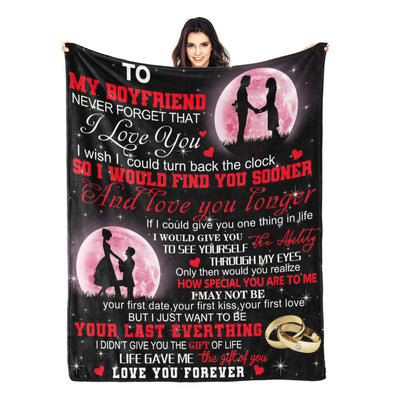 blanket for boyfriend-16-hql