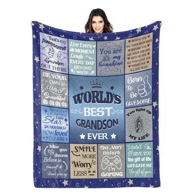 grandson blanket-15-fyx