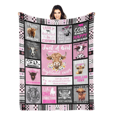 cow print blanket-23-hml