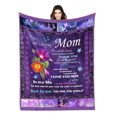 mom blanket-26-GJJ