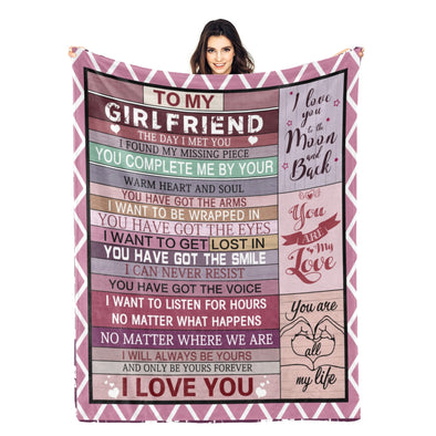 blanket for girlfriend-1-hxy