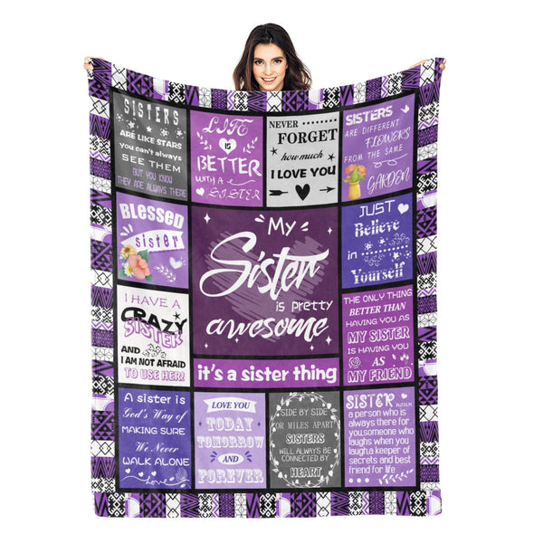 sister blanket-30-fyx