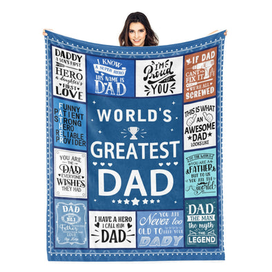 dad blanket-1-WHX