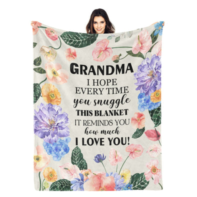 grandma blanket-10-hql