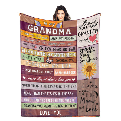 grandma blanket-8-hml