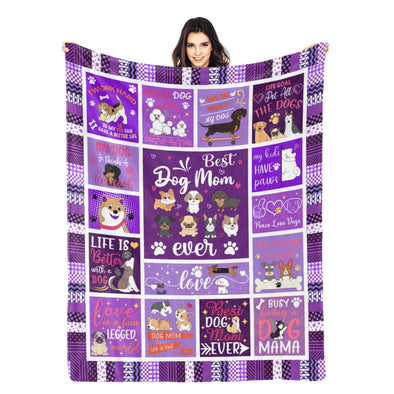 dog mom blanket-17-WHX