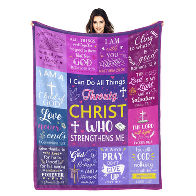 christian blanket-19-WHX