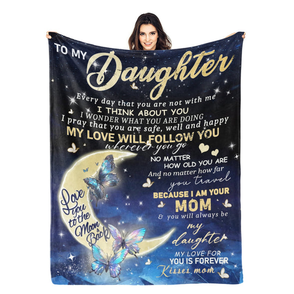 daughter blanket-16-rxh